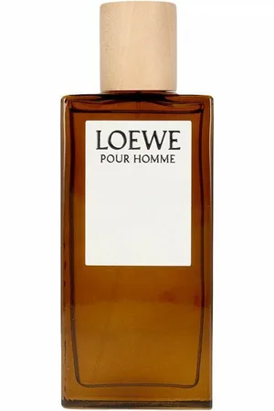 Loewe Herrenparfüm POUR HOMME EDT 100 ml