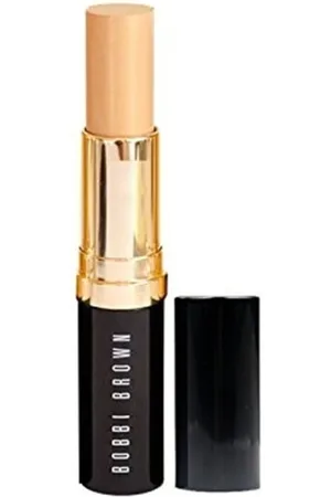 Bobbi Brown Schminkstange Skin Foundation (9 g)