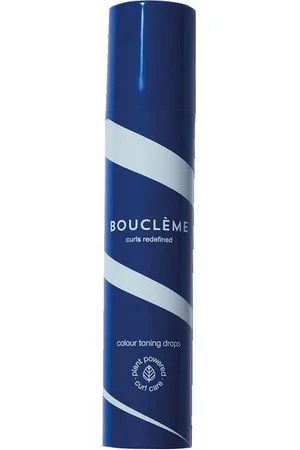 Boucleme Farbabstufung Curls Redefined 30 ml