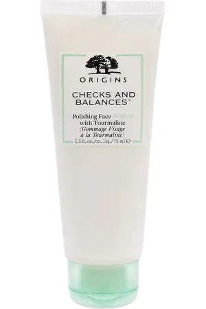 A.N.T. Origins Gesichtscreme Checks And Balances (75 ml)