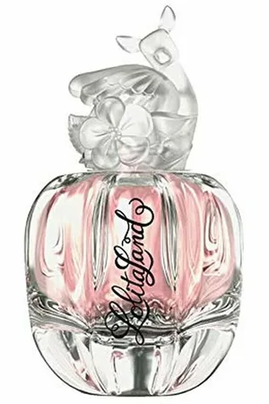 Lolita lempicka Damenparfüm LOLPFW014 EDP 80 ml