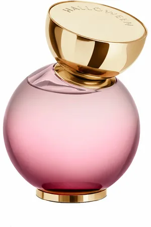 Jesus del Pozo Damenparfüm MY WISH EDP 100 ml