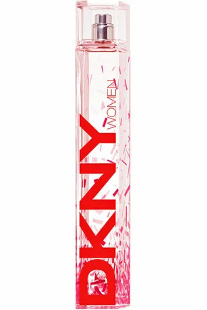 DKNY Damenparfüm DKNY EDP EDP 100 ml
