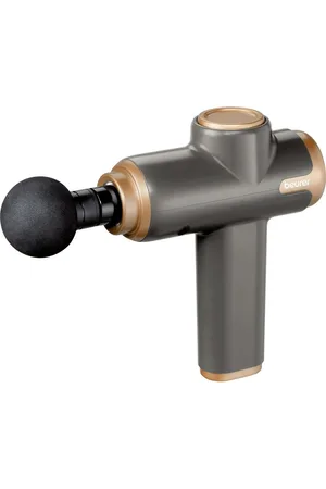 Beurer Massagevorrichtung MG99 LE 2024