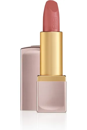 Elizabeth Arden Lippenstift Nº 04 Rmtc rose matte 4 g