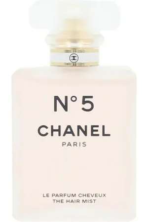 CHANEL Haar-Duft Nº5 (35 ml) 35 ml
