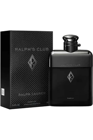 Ralph Lauren Herrenparfüm Ralph
