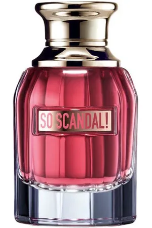 Jean Paul Gaultier Damenparfüm So Scandal! EDP EDP 30 ml
