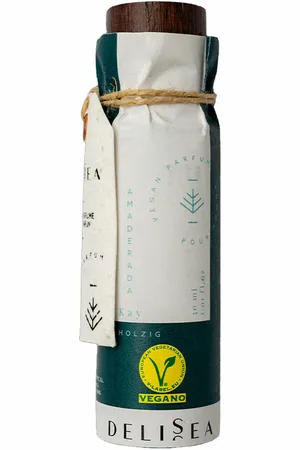 Delisea Herrenparfüm KAY PARFUM HOMME EDP EDP 30 ml