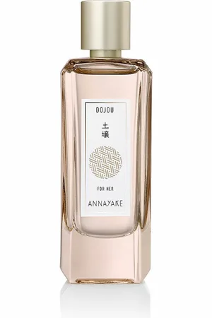 Annayake Damenparfüm DOJOU FOR HER 100 ml