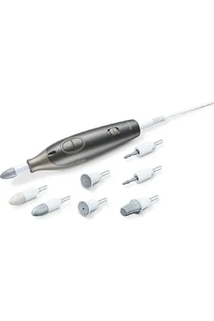 Beurer Maniküre-Set MP1R SMOOTH