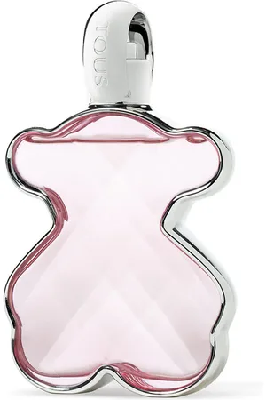 TOUS Damenparfüm Loveme EDP EDP