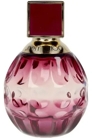 Jimmy Choo Damenparfüm Fever CH012A03 EDP (40 ml) EDP 40 ml
