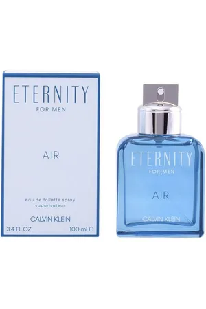 Calvin Klein Herrenparfüm EDT