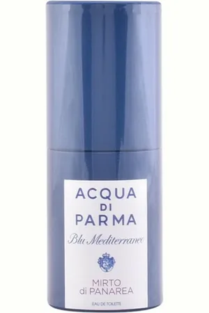 Acqua di Parma Unisex-Parfüm 128572 EDT 30 ml