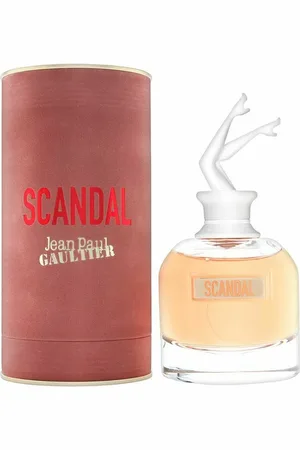 Jean Paul Gaultier Damenparfüm GAU302 EDP 80 ml