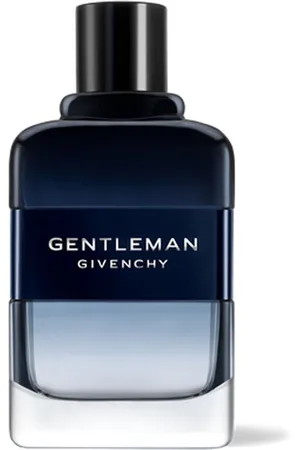 Givenchy Herrenparfüm Gentleman EDT 100 ml