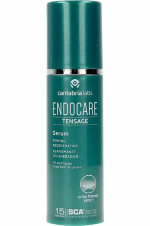 Endocare Straffendes Serum Tensag (30 ml)