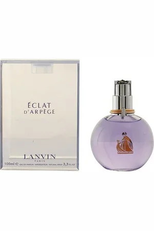 Lanvin Damenparfüm Eclat D