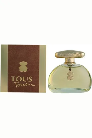 TOUS Damenparfüm EDT