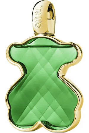 TOUS Damenparfüm LOVEME EDP EDP 50 ml