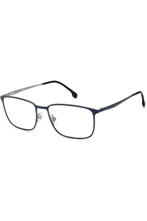 Carrera Brillenfassung -8858-PJPF617 Blau ø 56 mm