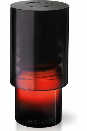 Trussardi Herrenparfüm Primo EDP 100 ml