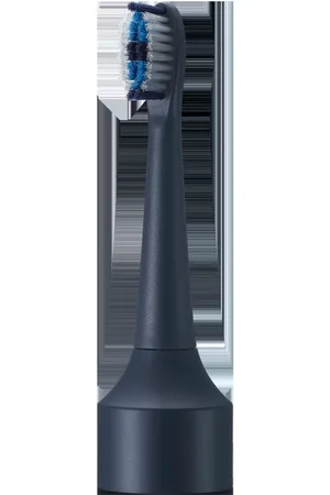 Panasonic Elektrische Zahnbürste ER-CTB1