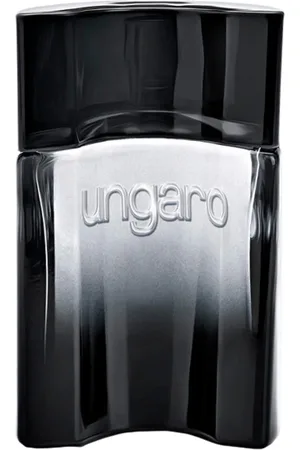 Emanuel Ungaro Herrenparfüm 68302 EDT 90 ml