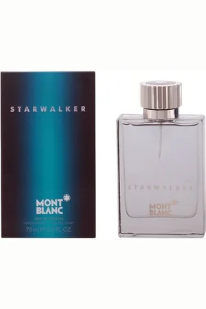 Montblanc Herrenparfüm EDT