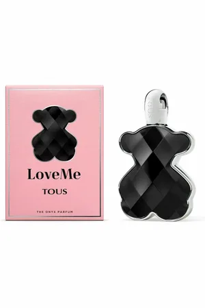 TOUS Damenparfüm LOVEME EDP Loveme EDP 90 ml