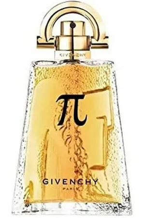 Givenchy Herrenparfüm Pi EDT 50 ml