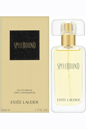 Estée Lauder Damenparfüm Spellbound EDP 50 ml