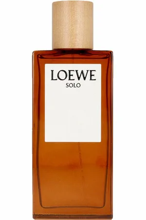 Loewe Herrenparfüm (100 ml)