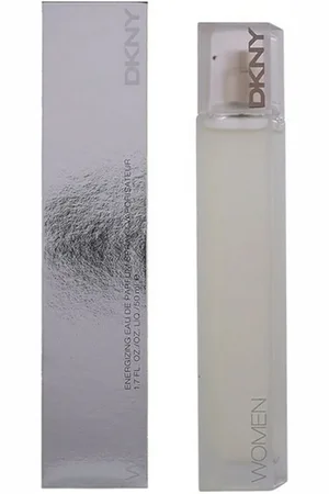 DKNY Damenparfüm Dkny EDP energizing EDP