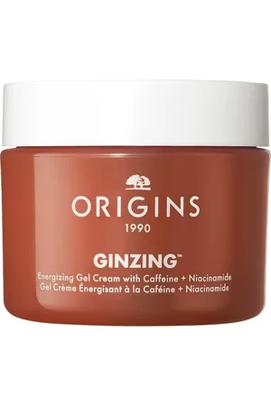 A.N.T. Origins Tagescreme Ginzing 50 ml