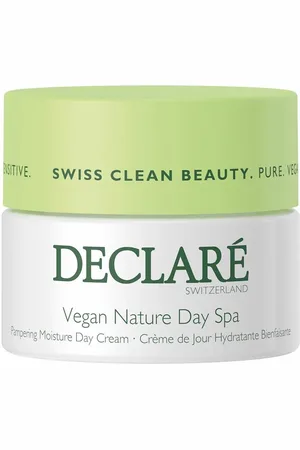 Declaré Herrenparfüm (50 ml)