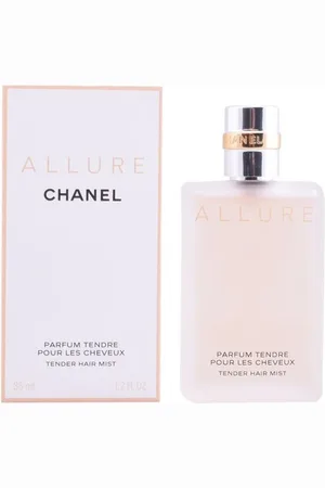 CHANEL Haar-Duft Allure (35 ml) 35 ml Allure