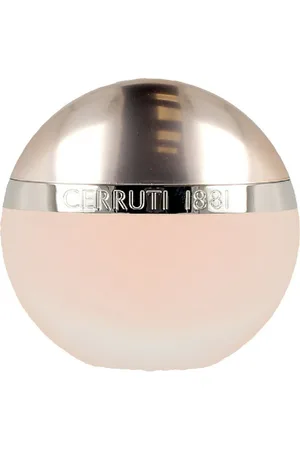 Cerruti 1881 Damenparfüm PBY32280087000 EDT 50 ml