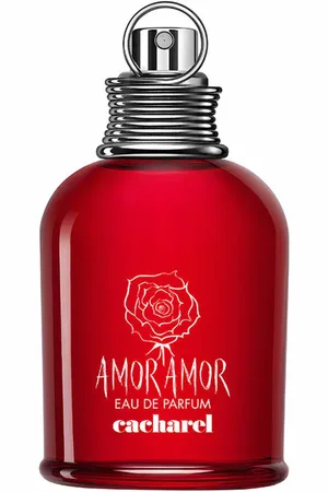 Cacharel Damenparfüm Amor Amor EDP 50 ml