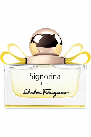 Salvatore Ferragamo Damenparfüm SIGNORINA EDP EDP 30 ml