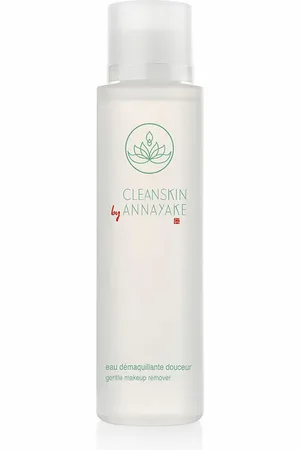 Annayake Make up Reiniger fürs Gesicht Cleanskin 150 ml