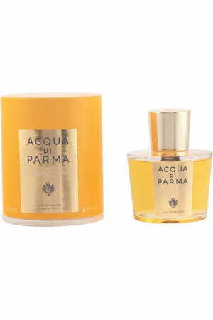 Acqua di Parma Damenparfüm LE NOBILI EDP 100 ml (50 ml)
