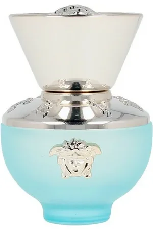 VERSACE Damenparfüm DYLAN TURQUOISE EDT 30 ml