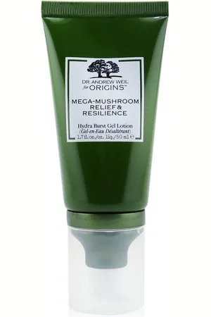 A.N.T. Origins Gesichtscreme Mega Mushroom 50 ml