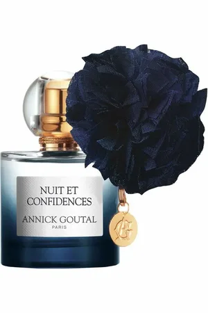Annick Goutal Damenparfüm Nuit Et Confidences EDP EDP 50 ml