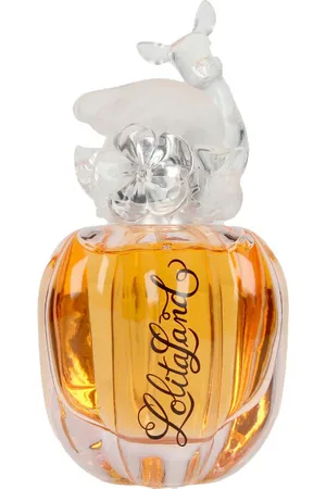 Lolita lempicka Damenparfüm Lolitaland EDT Lolitaland 40 ml
