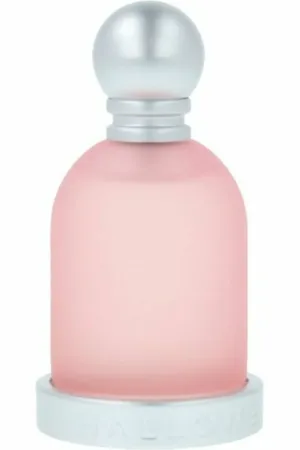 Jesus del Pozo Damenparfüm HALLOWEEN EDT 50 ml