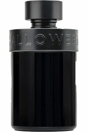 Jesus del Pozo Herrenparfüm HALLOWEEN MAN EDP EDP 125 ml