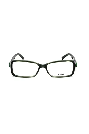 Fendi Brillenfassung -896-316 ø 54 mm
